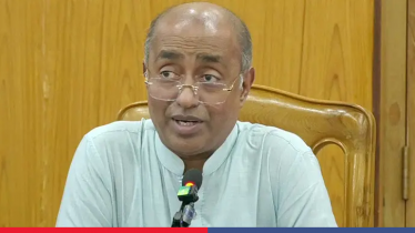 সন্ত্রাস দমনে ক্রসফায়ার নয়, প্রচলিত আইনই যথেষ্ট: আইনমন্ত্রী
