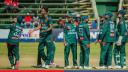 বৃষ্টি মাথায় নিয়েই এশিয়ান গেমসে বাংলাদেশের প্রস্তুতি