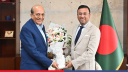 ‘তাড়াহুড়ো নেই, সুবিধাজনক সময়েই হবে প্রধানমন্ত্রীর ভারত সফর’
