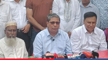রাষ্ট্রপতির স্ত্রীও পাবেন ফ্যামিলি কার্ড: শাহে আলম