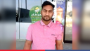 ক্ষেপণাস্ত্র আতঙ্কে জেদ্দায় প্রাণ গেল বাংলাদেশি যুবকের