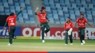 লড়াই শুরুর আগেই সেমিফাইনালে বাংলাদেশ নারী দল!
