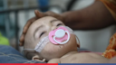 হামে একদিনে আরও ৩ মৃত্যু, প্রাণহানি ১,০৯৯