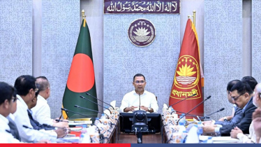 ডেঙ্গু মোকাবিলায় দেশব্যাপী ৩ মাসের বিশেষ অভিযান ডেঙ্গু মোকাবিলায় দেশব্যাপী ৩ মাসের বিশেষ অভিযান