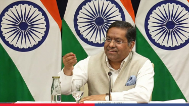 ঢাকা-দিল্লি সম্পর্ক নিয়ে ভারতের নতুন বার্তা