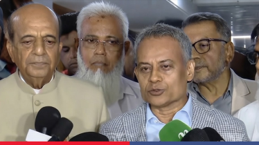 ‘যাত্রীবাহী ট্রেন মৈত্রী-বন্ধন-মিতালী চালুতে ইতিবাচক বাংলাদেশ-ভারত’ ‘যাত্রীবাহী ট্রেন মৈত্রী-বন্ধন-মিতালী চালুতে ইতিবাচক বাংলাদেশ-ভারত’