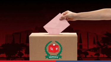 ভুল তারিখে ইউপি ভোট, বিপাকে ইসি