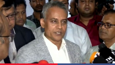 ‘নির্ধারিত ভাড়ার চেয়ে এক পয়সা বেশি নিলে রুট পারমিট বাতিল’