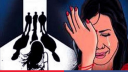 টেকনাফে নারীকে বিবস্ত্র করে নির্যাতন, আটক ২