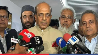 ‘শিগগির মৈত্রী এক্সপ্রেস চালুর সুনির্দিষ্ট তারিখ ঘোষণা করা হবে’ ‘শিগগির মৈত্রী এক্সপ্রেস চালুর সুনির্দিষ্ট তারিখ ঘোষণা করা হবে’