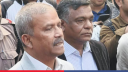 বাংলাদেশের বিশ্বকাপে না যাওয়ার নেপথ্যে আসিফ নজরুলের একক সিদ্ধান্ত