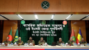 একবিংশ শতাব্দীর চ্যালেঞ্জ মোকাবিলায় প্রস্তুতির নির্দেশ সেনাপ্রধান