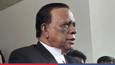 প্রধান বিচারপতির সঙ্গে উত্তপ্ত বাক্যবিনিময়, আপিল বিভাগের এজলাস ত্যাগ প্রধান বিচারপতির সঙ্গে উত্তপ্ত বাক্যবিনিময়, আপিল বিভাগের এজলাস ত্যাগ
