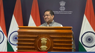 শেখ হাসিনার আমলে ১০১ চুক্তি পর্যালোচনা, ঢাকাকে যে বার্তা দিল দিল্লি