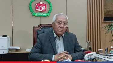 গাজী নজরুলের এমপি পদ নিয়ে স্পিকারের চিঠির অপেক্ষায় ইসি গাজী নজরুলের এমপি পদ নিয়ে স্পিকারের চিঠির অপেক্ষায় ইসি