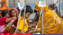 ডেঙ্গুতে আরও ৬ জনের মৃত্যু, হাসপাতালে ১৬৫৫