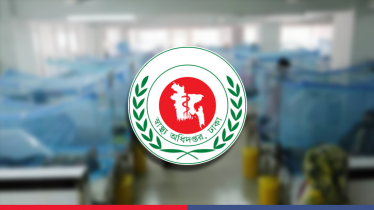 ২৪ ঘণ্টায় ডেঙ্গু আক্রান্ত ৯৫৫, সেপ্টেম্বরে মৃত্যু ১১৪ ২৪ ঘণ্টায় ডেঙ্গু আক্রান্ত ৯৫৫, সেপ্টেম্বরে মৃত্যু ১১৪
