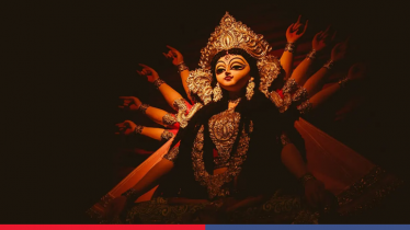 দুর্গাপূজায় টানা ৫ দিনের ছুটি