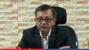 টিসিবির ভর্তুকি ৪-৫ বছরের মধ্যে শূন্যে নামিয়ে আনা হবে: বাণিজ্যমন্ত্রী