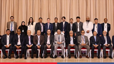 বস্ত্র খাতের সংকট সমাধানে সহযোগিতার আশ্বাস রাষ্ট্রপতির বস্ত্র খাতের সংকট সমাধানে সহযোগিতার আশ্বাস রাষ্ট্রপতির