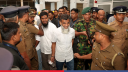 শ্রীলঙ্কায় ইস্টার সানডে বোমা হামলার মূল হোতা নাউফারের ২২০ বছরের