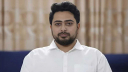 মিডিয়া এখনও নিয়ন্ত্রিত বলে মনে করি: নাহিদ ইসলাম