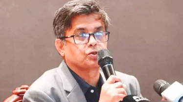 সাজাপ্রাপ্ত সাবেক স্বরাষ্ট্রমন্ত্রী কামালকে দিয়ে প্রত্যর্পণ শুরু: প্রেস সচিব