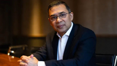 যুক্তরাজ্য বিএনপির বিজয় দিবসের সভায় যোগ দেবেন তারেক রহমান