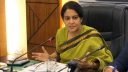 ‘প্রধান উপদেষ্টার সঙ্গে তারেক রহমানের বৈঠকে স্বস্তিকর পরিস্থিতি’