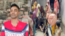পাবনায় প্রতিবেশীর ছুরিকাঘাতে যুবক খুন, আটক ৩  