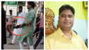 গণঅভ্যুত্থানে অস্ত্র নিয়ে হামলা: সেই সুজনের কারাগারে মৃত্যু