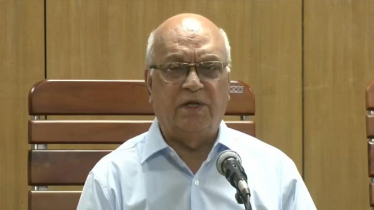 ‘চাকরি পাওয়া ভুয়া মুক্তিযোদ্ধার সন্তানদের বিরুদ্ধে ব্যবস্থা’