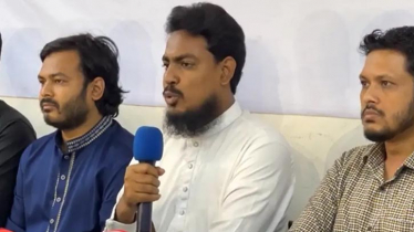 ‘জুলাই ঘোষণাপত্রে আরও কিছু গুরুত্বপূর্ণ বিষয় থাকলে পরিপূর্ণ হতো’