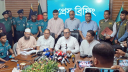 সাংবাদিক তুহিন হত্যায় আমাদেরও ব্যর্থতা আছে : জিএমপি কমিশনার