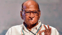 প্রতিবেশীদের সঙ্গে ভারতের সম্পর্ক নিয়ে মোদিকে সতর্ক করলেন শারদ 