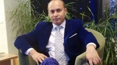 কক্সবাজারে ওসিকে গালিগালাজ ও হুমকি: বিএনপি নেতার পদ স্থগিত কক্সবাজারে ওসিকে গালিগালাজ ও হুমকি: বিএনপি নেতার পদ স্থগিত