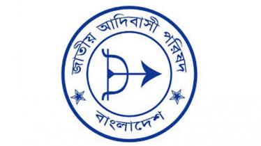 গোবিন্দগঞ্জে আদিবাসী সাঁওতালদের ওপর হামলায় জড়িতদের গ্রেফতার দাবি