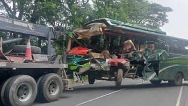 জুলাই মাসে ৪২৭টি সড়ক দুর্ঘটনায় প্রাণ গেলো ৩৮০ জনের জুলাই মাসে ৪২৭টি সড়ক দুর্ঘটনায় প্রাণ গেলো ৩৮০ জনের