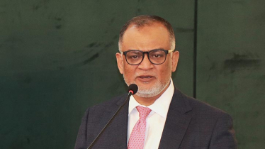 উপদেষ্টা বশীরউদ্দীন বিমানের চেয়ারম্যান উপদেষ্টা বশীরউদ্দীন বিমানের চেয়ারম্যান