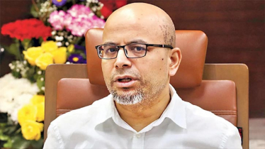নতুন সেবার জন্য বাংলালিংককে অভিনন্দন জানালেন ফয়েজ আহমদ