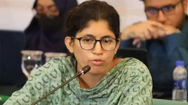 মেয়েরাই এবার ডাকসুতে ব্যবধান গড়ার ফ্যাক্টর: উমামা