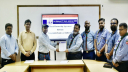 জাতীয় আইসিটি স্কাউট জাম্বুরিতে ইন্টারনেট পার্টনার হলো আম্বার আইটি
