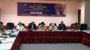 রোহিঙ্গা সংকট সম্পূর্ণ রাজনৈতিক ও সামরিক সমস্যা: ফরহাদ মজহার
