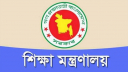 এমপিওভুক্ত শিক্ষকদের জন্য বাড়ছে ৩ ধরনের ভাতা