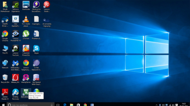 দুইদিন পরই বন্ধ হচ্ছে উইন্ডোজ ১০ এর সিকিউরিটি আপডেট