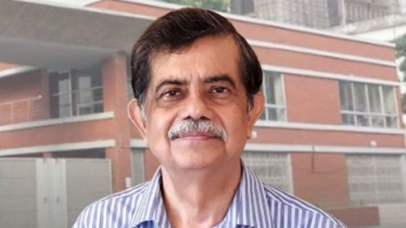 শিক্ষকদের ক্লাসে ফেরার আহ্বান শিক্ষা উপদেষ্টার