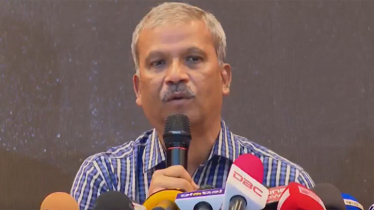 গণভোট নিয়ে দ্রুত সিদ্ধান্ত দেবেন প্রধান উপদেষ্টা : আসিফ নজরুল গণভোট নিয়ে দ্রুত সিদ্ধান্ত দেবেন প্রধান উপদেষ্টা : আসিফ নজরুল