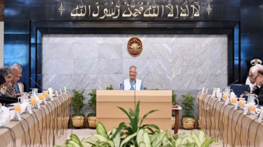 ভবন ও নির্মাণ কাজ অনুমোদনের জন্য আলাদা কর্তৃপক্ষ গঠনের নির্দেশ ভবন ও নির্মাণ কাজ অনুমোদনের জন্য আলাদা কর্তৃপক্ষ গঠনের নির্দেশ