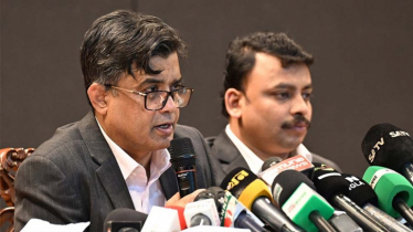 ‘বাউলদের ওপর হামলায় জড়িতদের দ্রুত গ্রেফতারে নির্দেশ দেওয়া হয়েছে’ ‘বাউলদের ওপর হামলায় জড়িতদের দ্রুত গ্রেফতারে নির্দেশ দেওয়া হয়েছে’