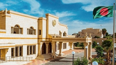 সৌদিতে অনুমতি ছাড়া নির্বাচনী সভা, বেশ কয়েকজন বাংলাদেশি আটক